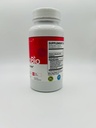 gluco-bio-capsules---gluco-bio-capsules--6.jpg