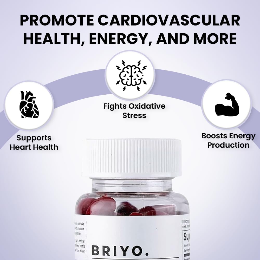 briyo-coq10-100mg-supplement-with-omega--3.jpg
