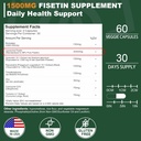 liposomal-fisetin-supplement-2000mg-98-p-2.jpg