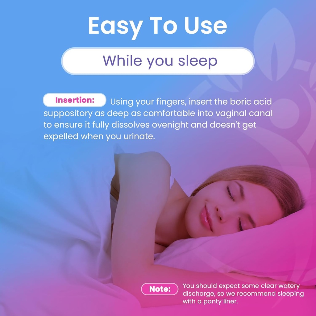 pelvana-boric-acid-suppositories-for-wom-5.jpg