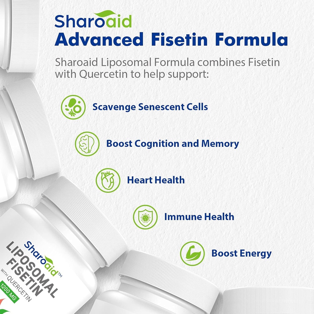 liposomal-fisetin-with-quercetin-supplem-2.jpg