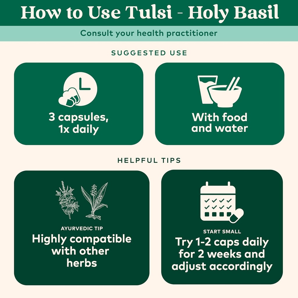organic-india-tulsi-holy-basil-capsules--4.jpg