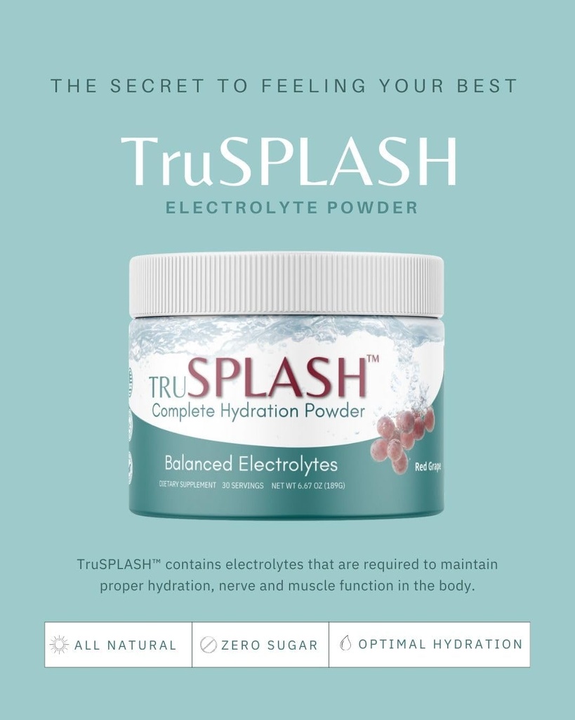 trusplash-complete-hydration-electrolyte-2.jpg