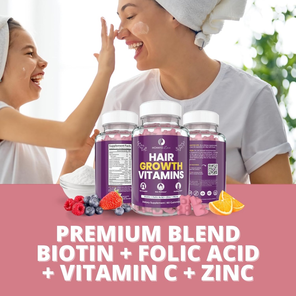 mommyz-love-biotin-gummies-5000mcg-for-h-5.jpg