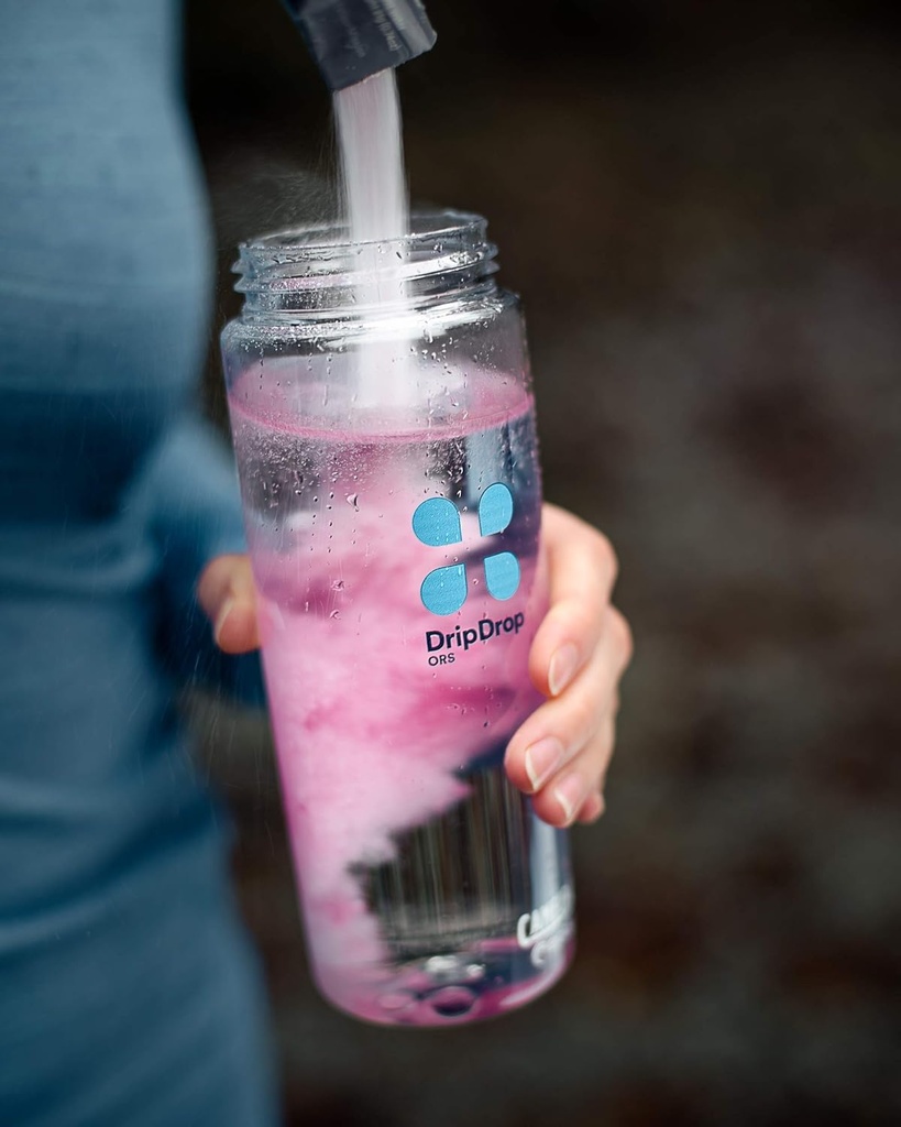 dripdrop-ors-electrolyte-hydration-powde-5.jpg