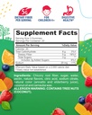 sunny-sam-fiber-gummies-for-kids-adults--2.jpg