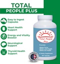 total-people-plus---multivitamin-mineral-4.jpg