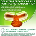 supplements-studio-liposomal-vitamin-c-1-2.jpg