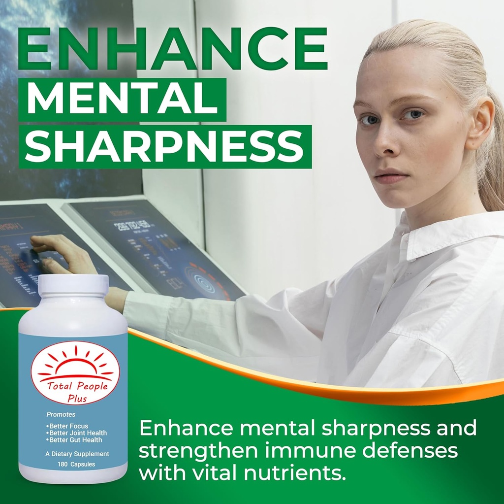 total-people-plus---multivitamin-mineral-6.jpg