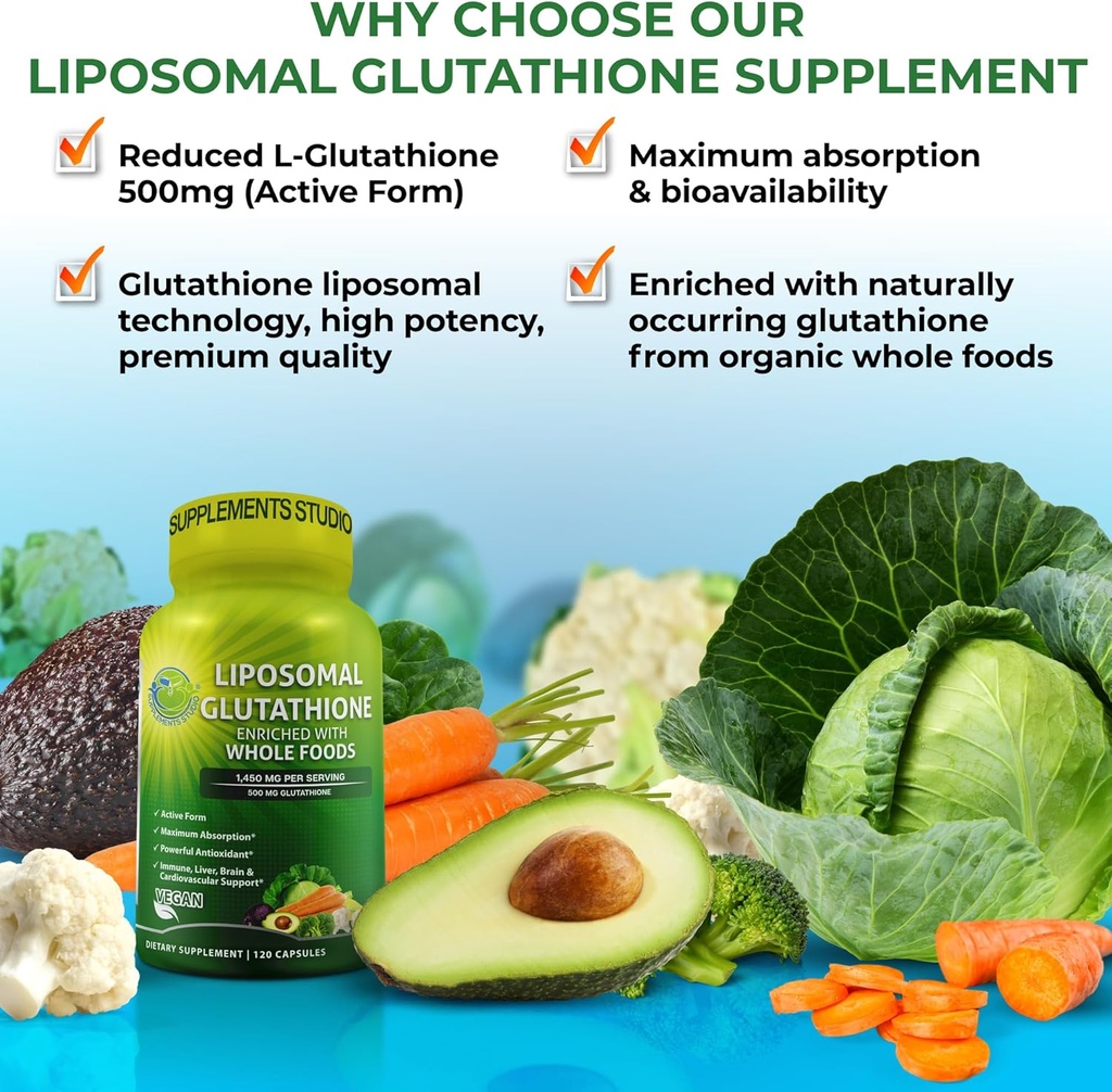 supplements-studio-liposomal-vitamin-c-1-3.jpg