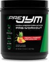 pro-jym-45-servings---tahitian-vanilla-b-5.jpg