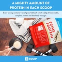 equip-foods-chocolate-prime-protein-powd-4.jpg