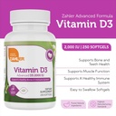 zahler---advanced-vitamin-d3-2000-iu-sof-3.jpg