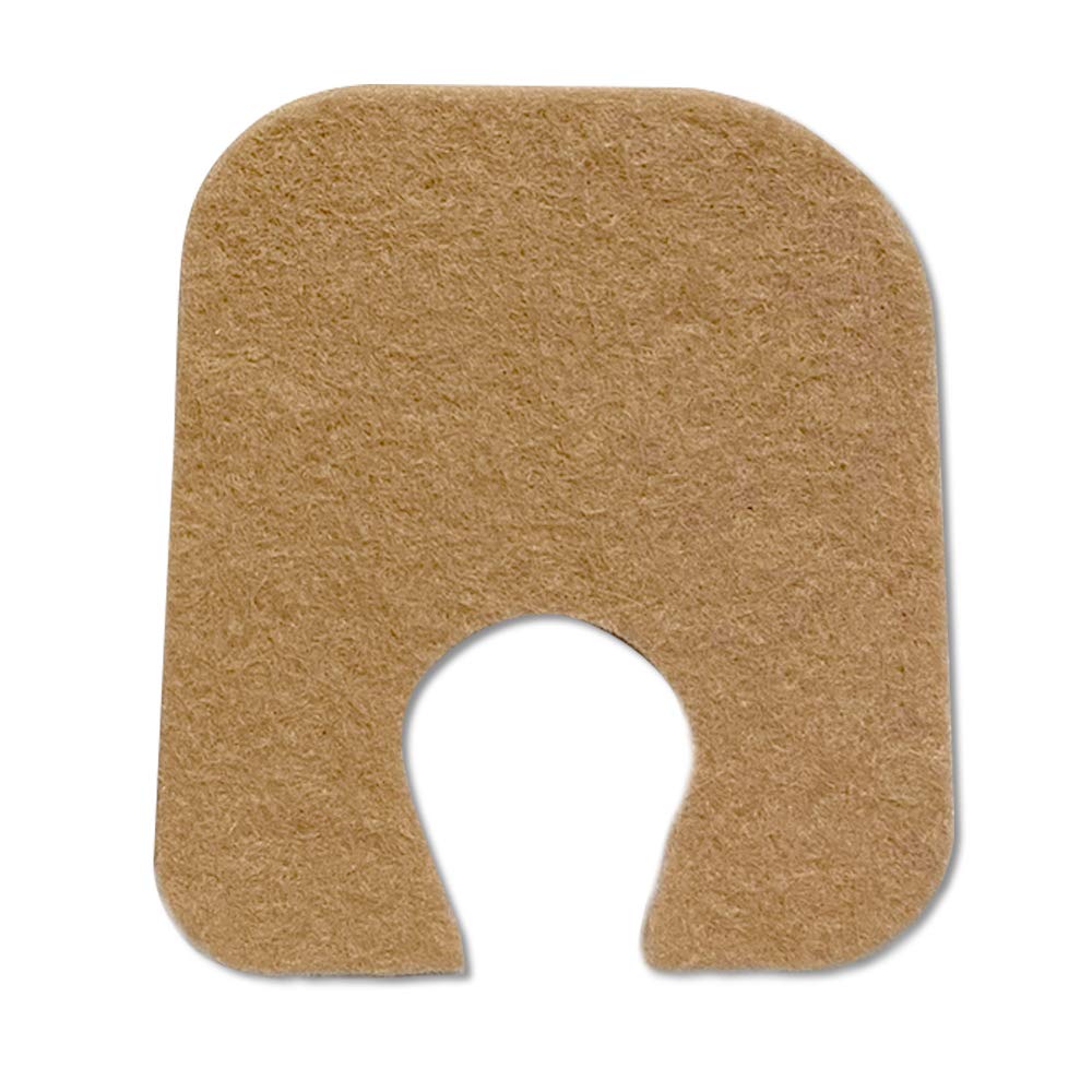 aetna-foot-products---adhesive-felt-u-sh-5.jpg