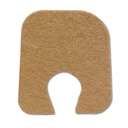 aetna-foot-products---adhesive-felt-u-sh-5.jpg