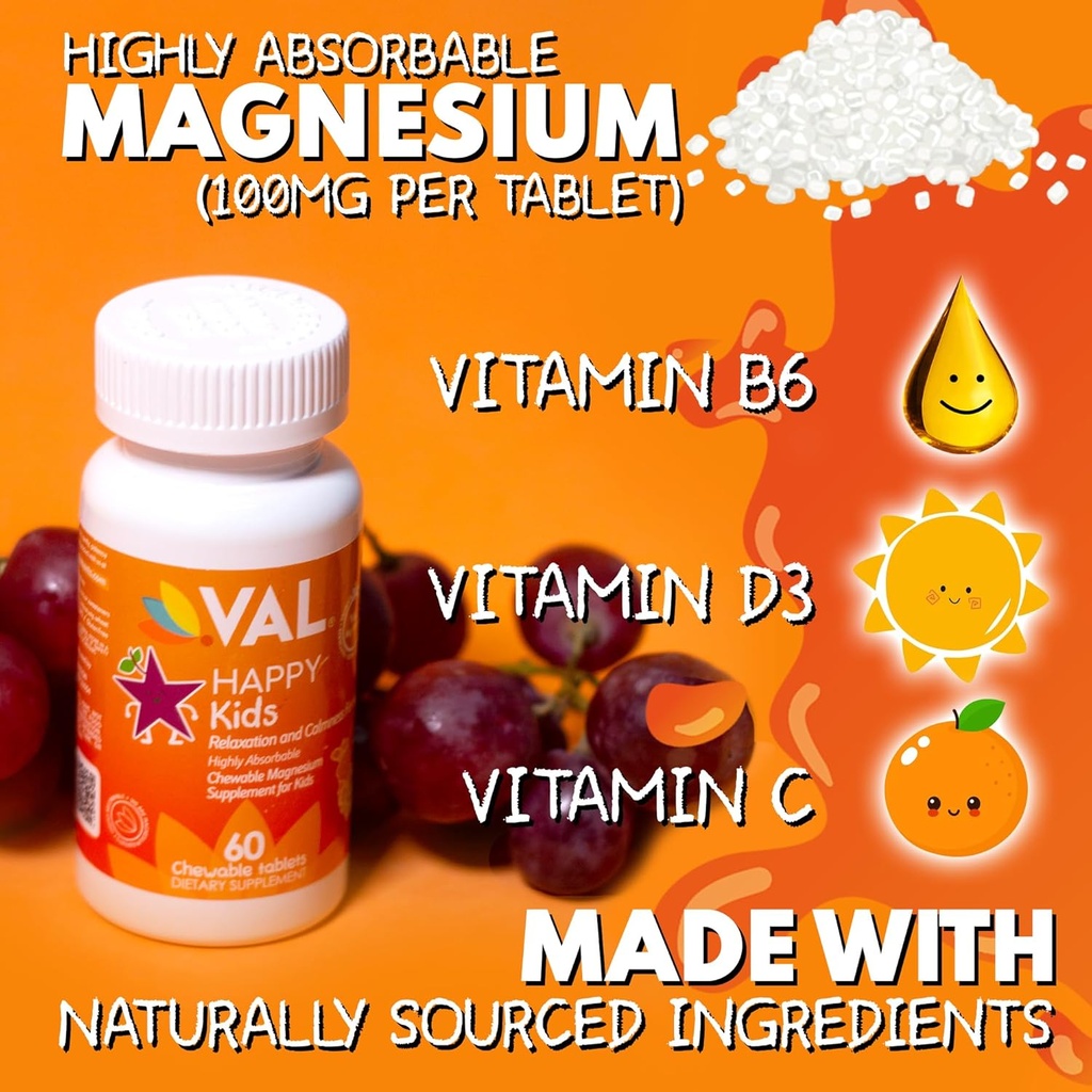 val-magnesium-for-kids-high-absorption-m-5.jpg