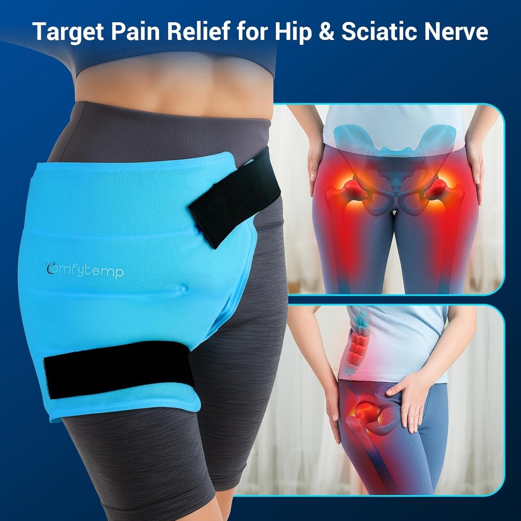 comfytemp-hip-ice-pack-wrap-for-sciatica-2.jpg