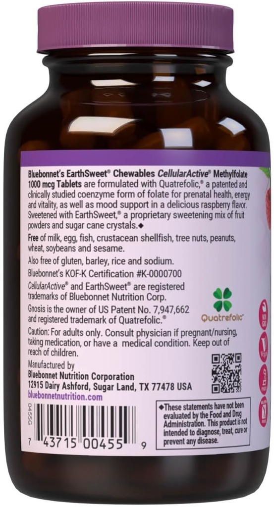 bluebonnet-earthsweet-methylfolate-1000--3.jpg