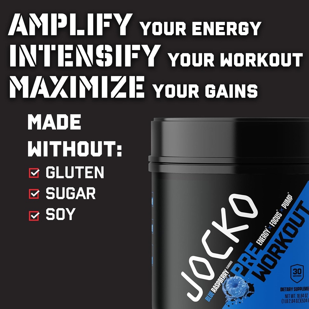 jocko-fuel-ultimate-pre-workout-powder---4.jpg