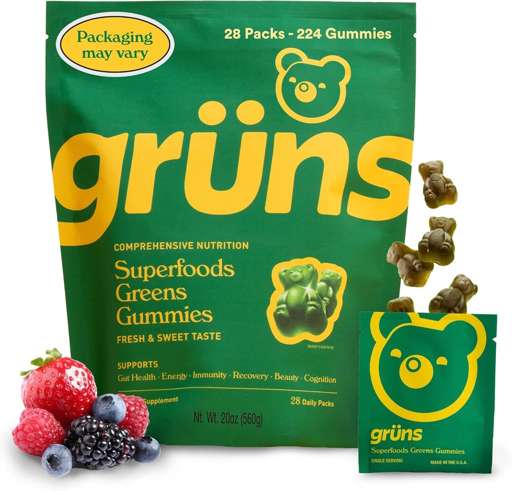 gruns-superfood-green-new-nutrops-gummy--2.jpg