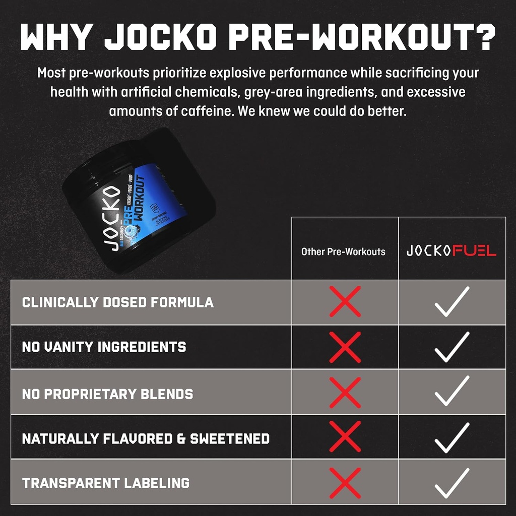jocko-fuel-ultimate-pre-workout-powder---5.jpg
