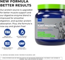 powerlife-high-impact-grass-fed-whey-pro-5.jpg