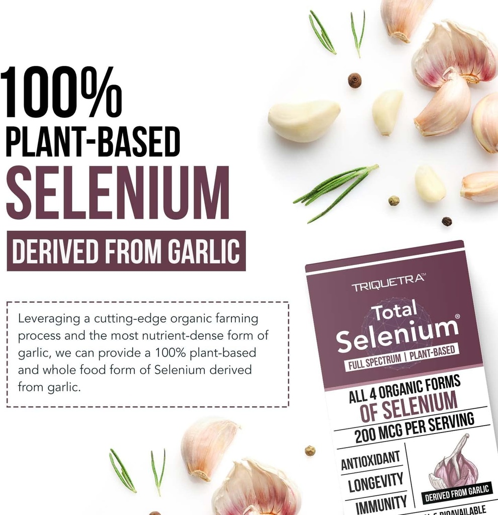 total-selenium---200-mcg-plant-based-sel-3.jpg