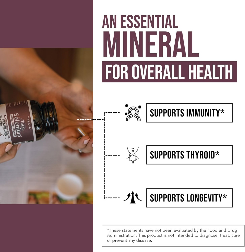 total-selenium---200-mcg-plant-based-sel-5.jpg
