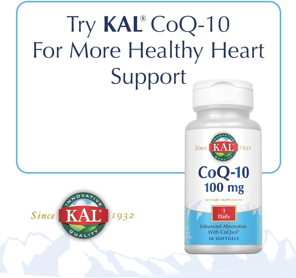 kal-ultra-omega-3-6-9-1200mg-fish-oil-wc-5.jpg