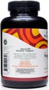 bioactive-nutrients---magnesium-citrate--2.jpg