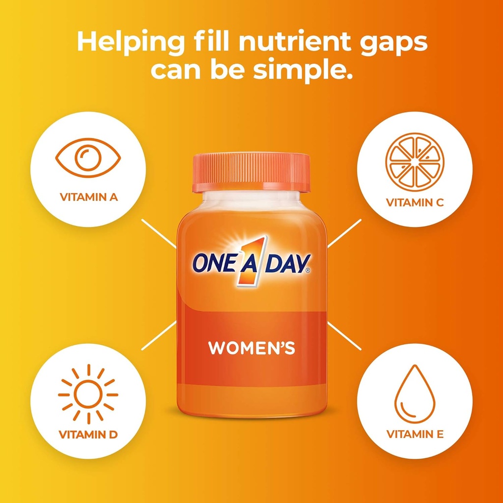 one-a-day-womens-multivitamin-supplement-4.jpg