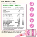 vegan-iron-supplement-gummies-for-women--6.jpg