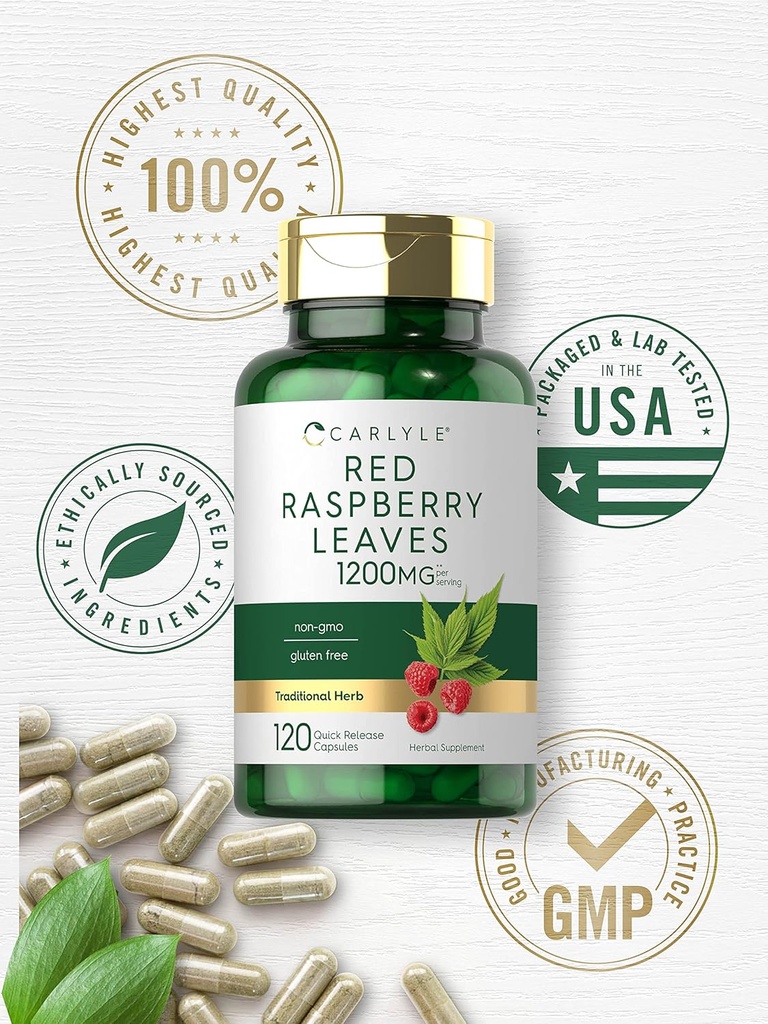 carlyle-red-raspberry-leaf-capsules-1200-5.jpg