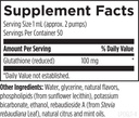designs-for-health-liposomal-glutathione-4.jpg