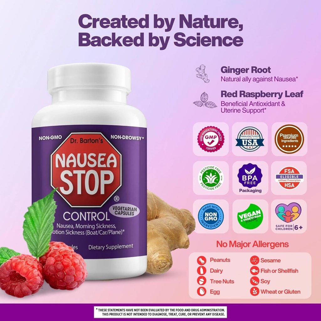 dr-bartons-nausea-stop---natural-ginger--6.jpg