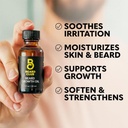 the-beard-club-beard-growth-kit---derma--5.jpg