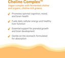 pure-synergy-choline-complex-vegan-choli-4.jpg
