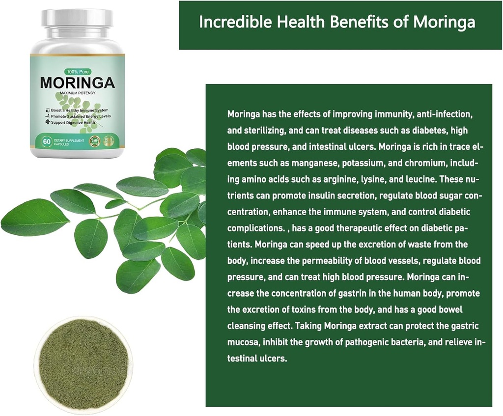 pure-organic-moringa-powder-capsules---m-2.jpg