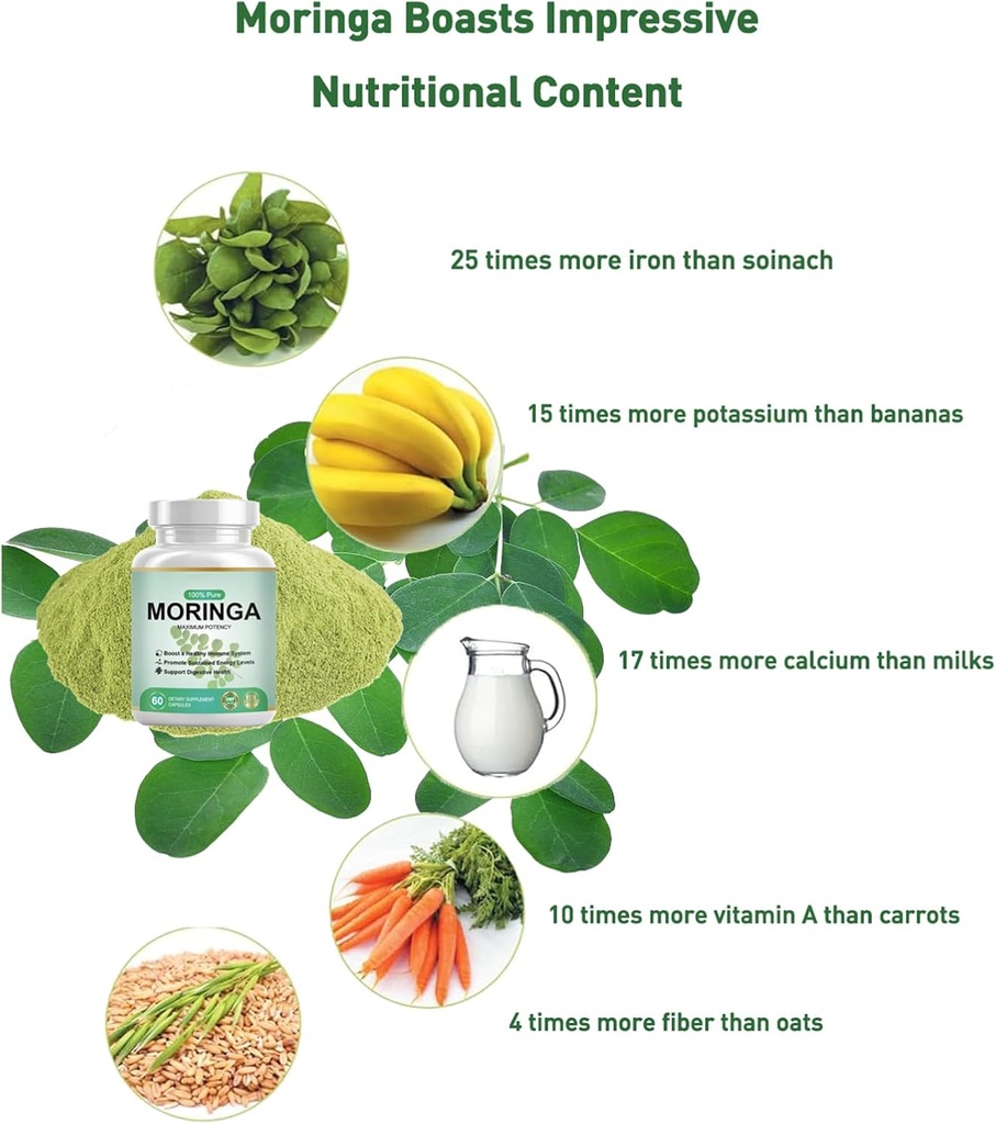 pure-organic-moringa-powder-capsules---m-3.jpg