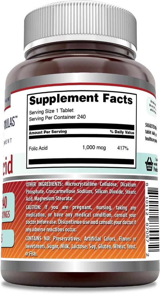 amazing-formulas-folic-acid-1000-mcg-1-m-2.jpg