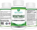 best-earth-naturals-vegetable-supplement-2.jpg