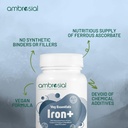 ambrosial-iron-25mg-pack-of-1-60-capsule-5.jpg