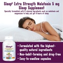 new-roots-herbal-sleep8-extra-strength-6-3.jpg