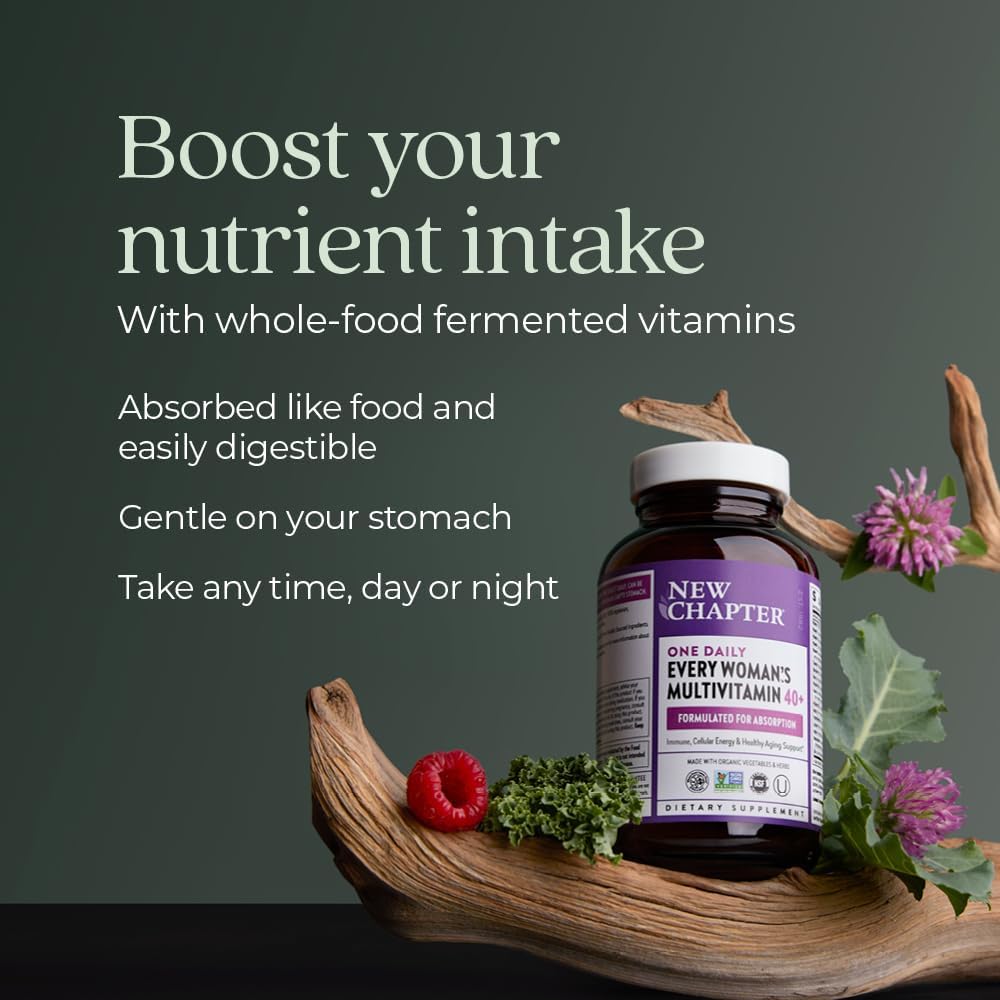 new-chapter-womens-multivitamin-40-plus--4.jpg