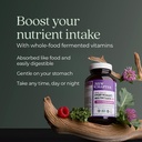 new-chapter-womens-multivitamin-40-plus--4.jpg