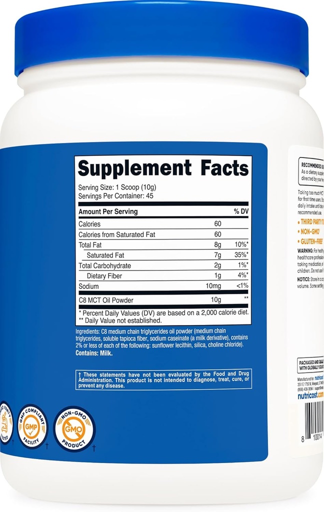 nutricost-c8-mct-oil-powder-1lb-162oz----5.jpg
