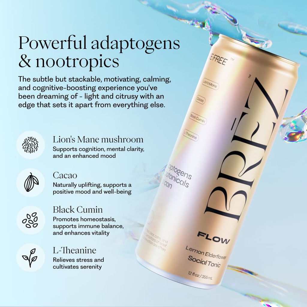 brez-flow-lions-mane-mushroom-drink12-pa-5.jpg