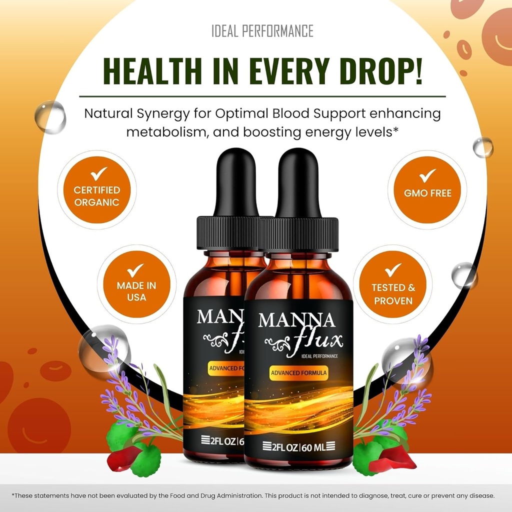 manna-flux-drops-mannaflux-support-suppl-5.jpg