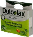 dulcolax-laxative-tablets---10-ct-pack-o-2.jpg