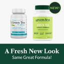 greens-first-green-tea-vitality-formula--5.jpg